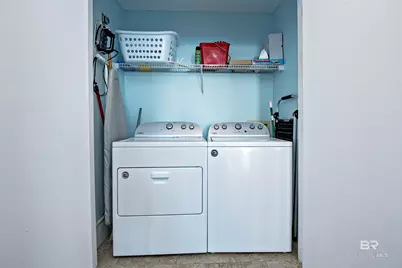 24250 Perdido Beach Boulevard #4153, Orange Beach, AL 36561 - Photo 15