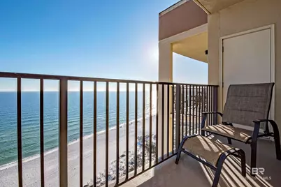 24250 Perdido Beach Boulevard #4153, Orange Beach, AL 36561 - Photo 29