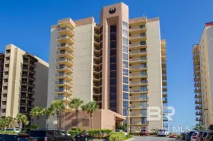 24250 Perdido Beach Blvd, Orange Beach, AL 36561 - Photo 1