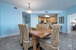 24250 Perdido Beach Blvd, Orange Beach, AL 36561 - Photo 7