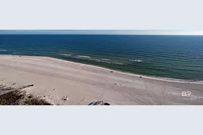 24250 Perdido Beach Boulevard #4153, Orange Beach, AL 36561 - Photo 27