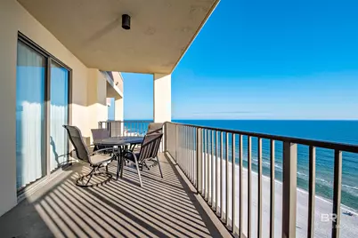 24250 Perdido Beach Boulevard #4153, Orange Beach, AL 36561 - Photo 23