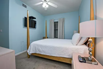 24250 Perdido Beach Boulevard #4153, Orange Beach, AL 36561 - Photo 17