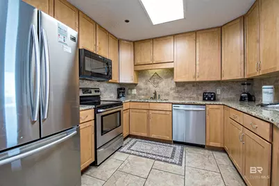 24250 Perdido Beach Boulevard #4153, Orange Beach, AL 36561 - Photo 9