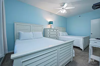 24250 Perdido Beach Boulevard #4153, Orange Beach, AL 36561 - Photo 21