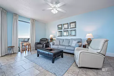 24250 Perdido Beach Boulevard #4153, Orange Beach, AL 36561 - Photo 5