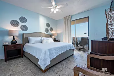 24250 Perdido Beach Boulevard #4153, Orange Beach, AL 36561 - Photo 11