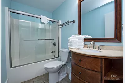 24250 Perdido Beach Boulevard #4153, Orange Beach, AL 36561 - Photo 19