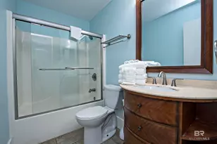 24250 Perdido Beach Blvd, Orange Beach, AL 36561 - Photo 19