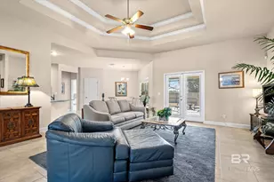 10194 Dunmore Dr, Daphne, AL 36526 - Photo 7