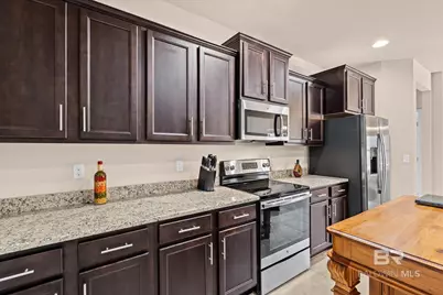 10194 Dunmore Drive, Daphne, AL 36526 - Photo 15