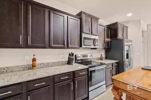 10194 Dunmore Dr, Daphne, AL 36526 - Photo 15