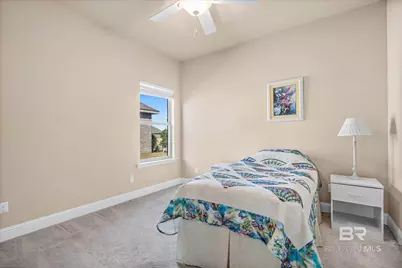 10194 Dunmore Drive, Daphne, AL 36526 - Photo 23