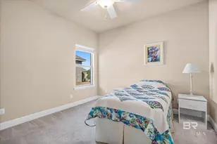 10194 Dunmore Dr, Daphne, AL 36526 - Photo 23