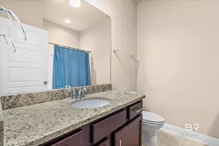 10194 Dunmore Dr, Daphne, AL 36526 - Photo 25