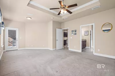 10194 Dunmore Drive, Daphne, AL 36526 - Photo 19