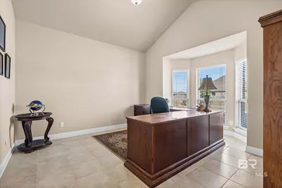 10194 Dunmore Drive, Daphne, AL 36526 - Photo 27