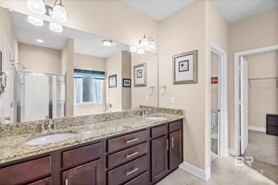 10194 Dunmore Drive, Daphne, AL 36526 - Photo 21