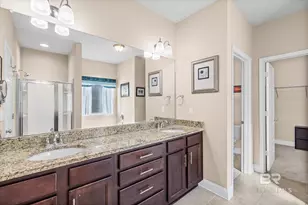 10194 Dunmore Dr, Daphne, AL 36526 - Photo 21