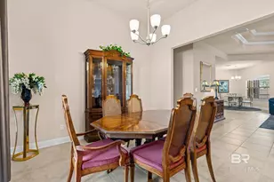 10194 Dunmore Dr, Daphne, AL 36526 - Photo 11