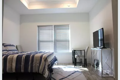 439 Gemini Street, Gulf Shores, AL 36542 - Photo 11