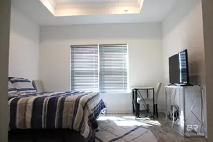 439 Gemini St, Gulf Shores, AL 36542 - Photo 11