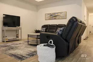 439 Gemini St, Gulf Shores, AL 36542 - Photo 7