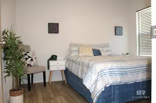 439 Gemini St, Gulf Shores, AL 36542 - Photo 9