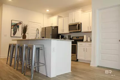 439 Gemini Street, Gulf Shores, AL 36542 - Photo 3