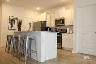 439 Gemini St, Gulf Shores, AL 36542 - Photo 3