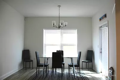 439 Gemini Street, Gulf Shores, AL 36542 - Photo 5