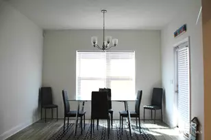 439 Gemini St, Gulf Shores, AL 36542 - Photo 5