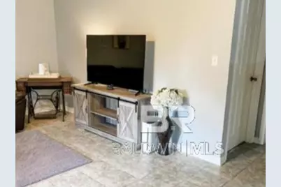 23888 US Highway 98, Elberta, AL 36530 - Photo 7