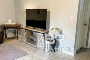 23888 US Hwy 98, Elberta, AL 36530 - Photo 7