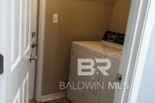 23888 US Hwy 98, Elberta, AL 36530 - Photo 27