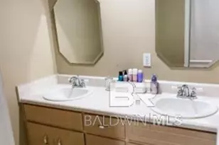 23888 US Hwy 98, Elberta, AL 36530 - Photo 15