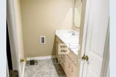 23888 US Highway 98, Elberta, AL 36530 - Photo 29