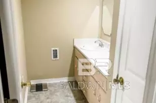 23888 US Hwy 98, Elberta, AL 36530 - Photo 29