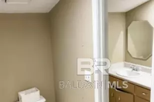 23888 US Hwy 98, Elberta, AL 36530 - Photo 31