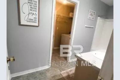 23888 US Highway 98, Elberta, AL 36530 - Photo 33