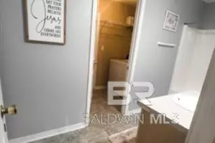 23888 US Hwy 98, Elberta, AL 36530 - Photo 33