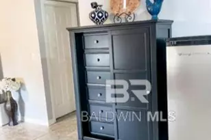 23888 US Hwy 98, Elberta, AL 36530 - Photo 11