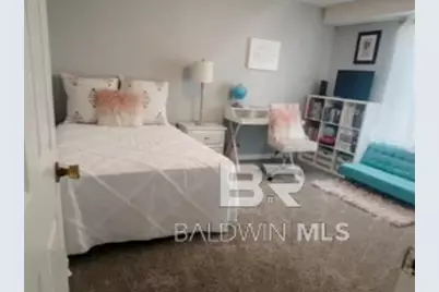 23888 US Highway 98, Elberta, AL 36530 - Photo 25