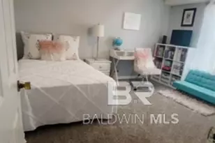 23888 US Hwy 98, Elberta, AL 36530 - Photo 25