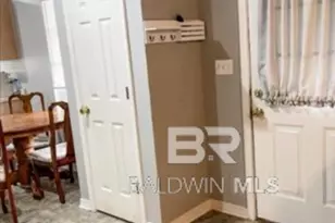 23888 US Hwy 98, Elberta, AL 36530 - Photo 25