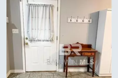 23888 US Highway 98, Elberta, AL 36530 - Photo 17