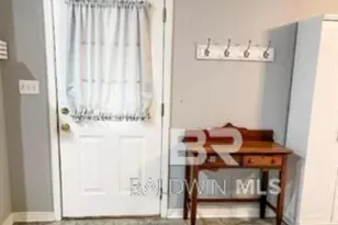 23888 US Hwy 98, Elberta, AL 36530 - Photo 17