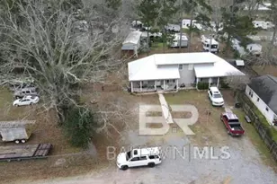 23888 US Hwy 98, Elberta, AL 36530 - Photo 33