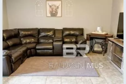 23888 US Highway 98, Elberta, AL 36530 - Photo 3