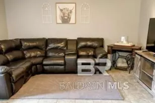 23888 US Hwy 98, Elberta, AL 36530 - Photo 3